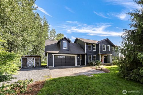 3395 Mack Rd, Everson, WA, 98247-9559 | Card Image