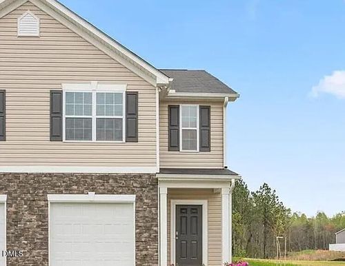 192 Canopy Dr, Graham, NC, 27253-3692 | Card Image