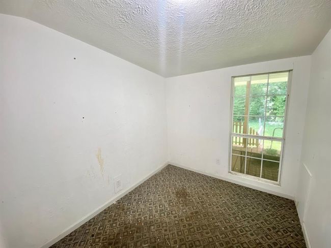 1510 Hughes Rd, House other with 2 bedrooms, 2 bathrooms and 2 parking in Lufkin TX | Image 15