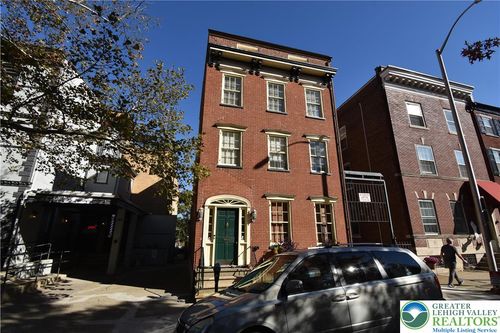apt-3a-119 N 2nd St, EASTON, PA, 18042-1808 | Card Image