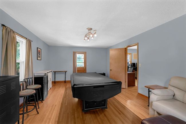 26_11908_James_Rd_Hopkins_MN_55343_USA-Living_room-HT8A1448.JPG | Image 13