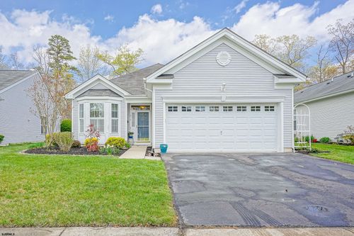 213 Limerick St, GALLOWAY, NJ, 08205-5605 | Card Image
