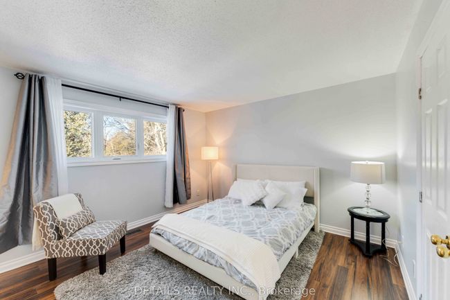 109 Beechfern Dr, House other with 4 bedrooms, 3 bathrooms and 4 parking in Stittsville ON | Image 21