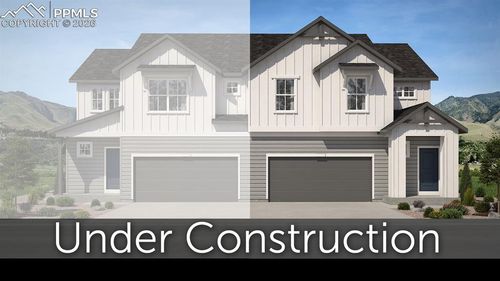 17713 Brass Buckle Way, Monument, CO, 80132-6228 | Card Image