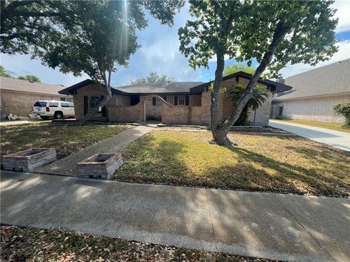 1009 Egyptian Dr, Corpus Christi, TX, 78412-3759 | Card Image