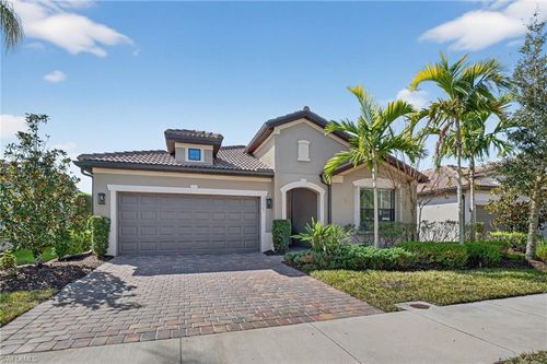 11343 Tiverton Trce, FORT MYERS, FL, 33913-9362 | Card Image
