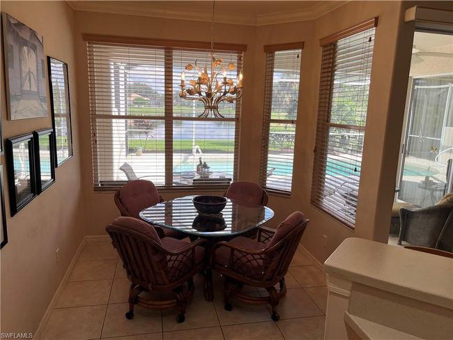 A-45 - 1888 Crestview Way, Condo with 2 bedrooms, 2 bathrooms and null parking in NAPLES FL | Image 6