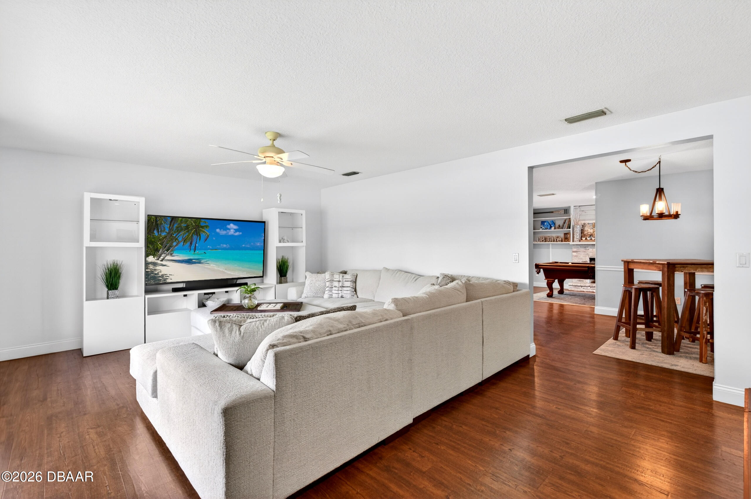 Residential in Ormond Beach 5