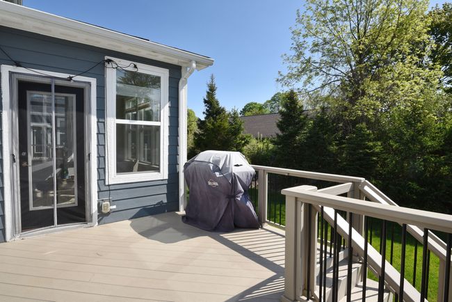 31010 Tremont Ln, House other with 3 bedrooms, 3 bathrooms and null parking in Franklin MI | Image 21