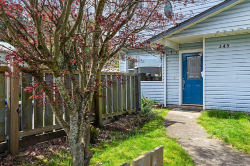 b-345 Menzies Ave, Courtenay, BC, V9N3C2 | Card Image