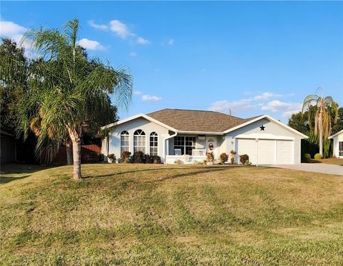 7340 W Price Blvd, NORTH PORT, FL, 34291-4122 | Card Image