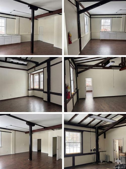 4-2330 State Route 32, New Windsor, NY, 12553-8322 | Card Image