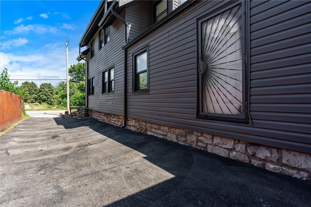 Residential in Kansas City 5