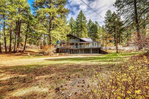 3051A County Road 200, Pagosa Springs, CO, 81147 | Card Image
