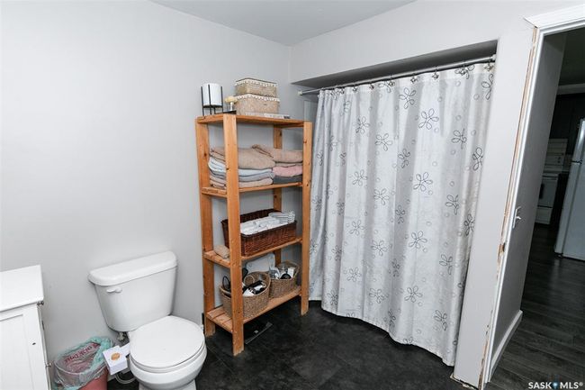 624 Pacific Ave, Home with 4 bedrooms, 2 bathrooms and 5 parking in Kerrobert SK | Image 18