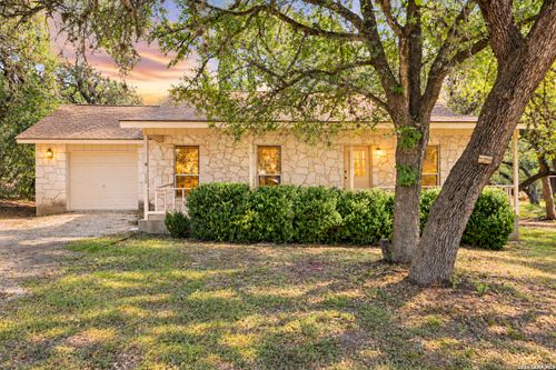 139 Sycamore, Helotes, TX, 78023-2484 | Card Image