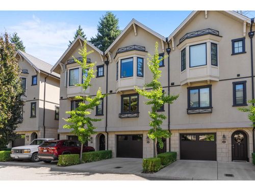 420-2580 Langdon St, Abbotsford, BC, V2T0A9 | Card Image