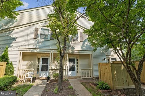 53-13212 Meander Cove Dr, GERMANTOWN, MD, 20874-3728 | Card Image