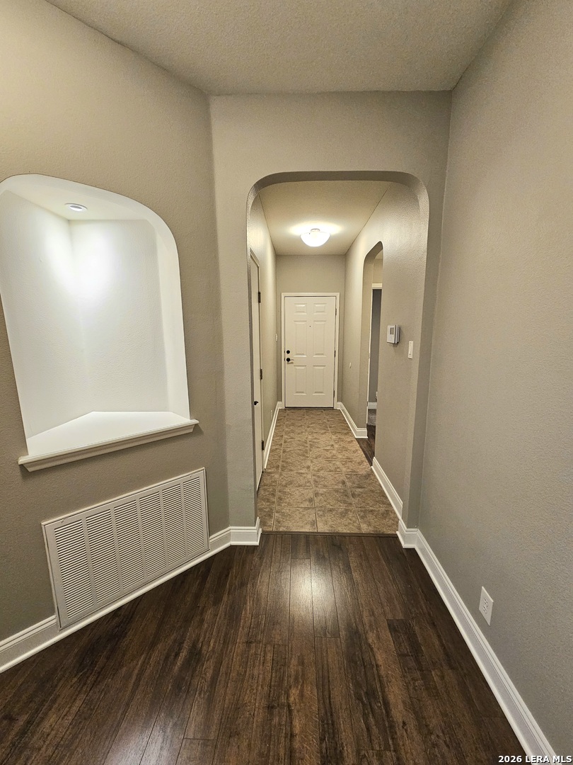 Residential in San Antonio 4