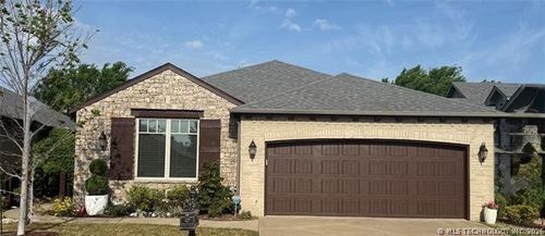 8434 S Phoenix Pl, Tulsa, OK, 74132-5600 | Card Image