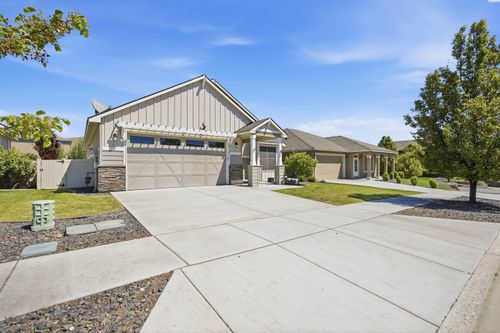 4754 Corvina St, Richland, WA, 99352-5709 | Card Image