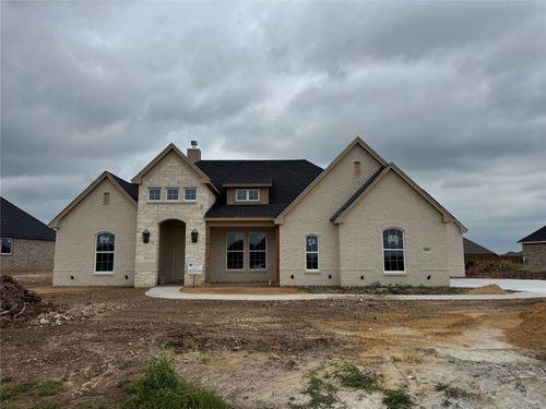 140 Chapowits Dr, Godley, TX, 76044-1254 | Card Image