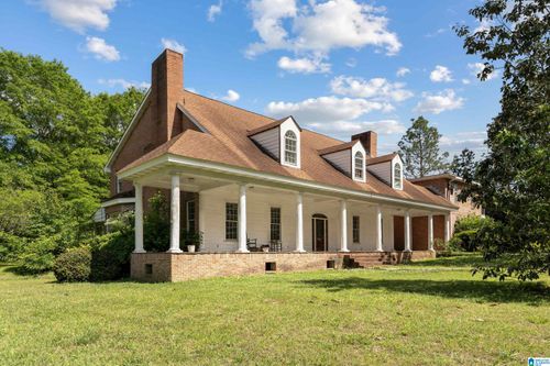 390 Brown St, Odenville, AL, 35120-3106 | Card Image
