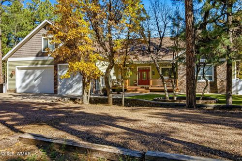 1935 Fir Dr, Lakeside, AZ, 85929-5585 | Card Image