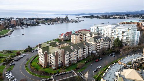 618-50 Songhees Rd, Victoria, BC, V9A7J4 | Card Image