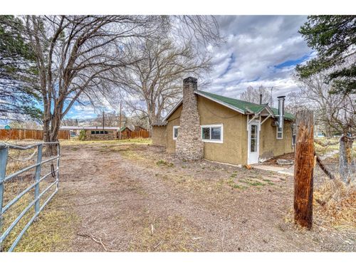 1420 Christy Ave, Saguache, CO, 81149 | Card Image