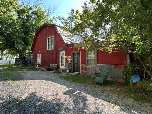 121 Locust Grove Rd, Cookeville, TN, 38501 | Card Image