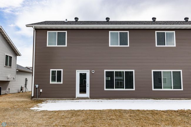 1495exteriors-9.jpg | Image 45