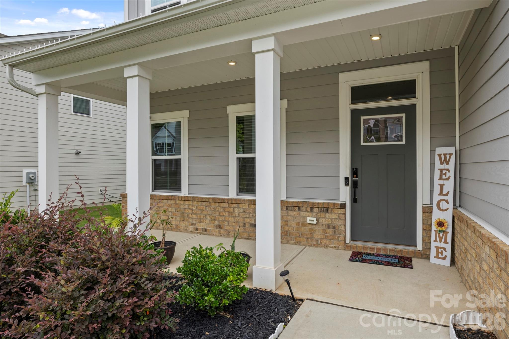 Residential in Indian Trail 4