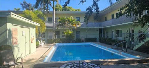 apt-202-2544 1st St, Fort Myers, FL, 33901-2467 | Card Image
