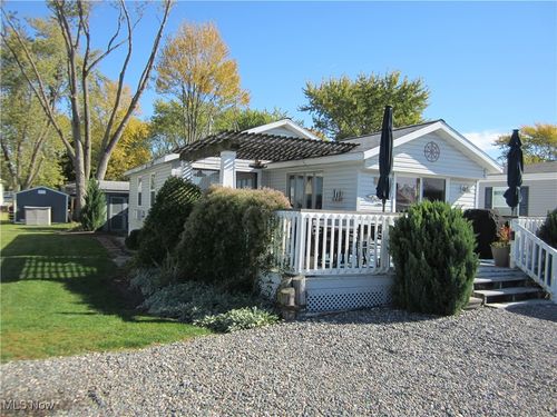 lot-5-1600 N Buck Rd, Marblehead, OH, 43440-9640 | Card Image