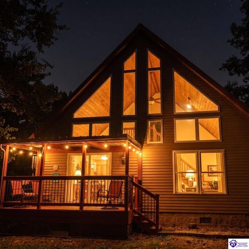 1459 Red Mill Rd, Elizabethtown, KY, 42701-7698 | Card Image