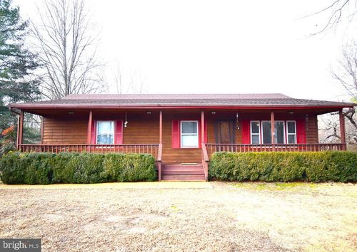 26554 Signboard Rd, Ruther Glen, VA, 22546-3614 | Card Image