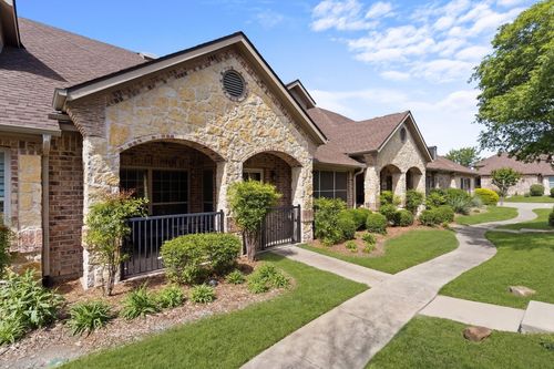 apt-3602-3075 Willow Grove Blvd, Mckinney, TX, 75070-2166 | Card Image