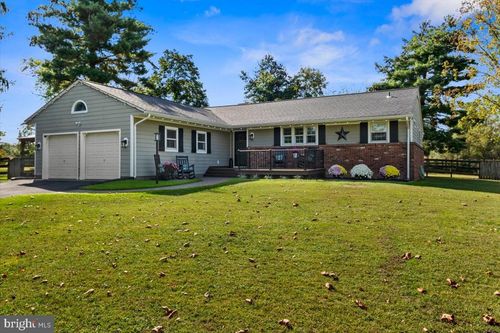 481 Federal City Rd, Pennington, NJ, 08534-4210 | Card Image