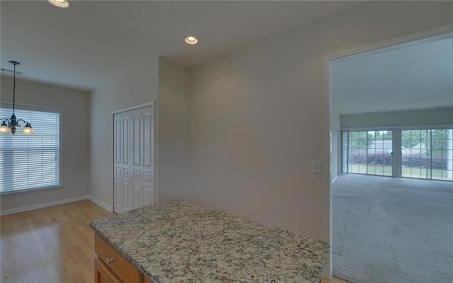 6218 Azalea Way, House other with 2 bedrooms, 2 bathrooms and null parking in Hoschton GA | Image 14