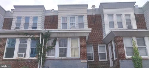 6310 Allman St, PHILADELPHIA, PA, 19142-2010 | Card Image
