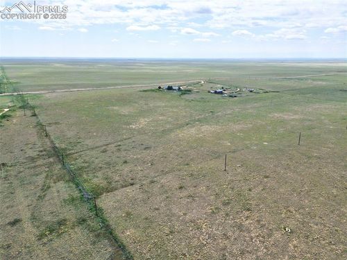 10450 Edison Rd, Yoder, CO, 80864-9404 | Card Image