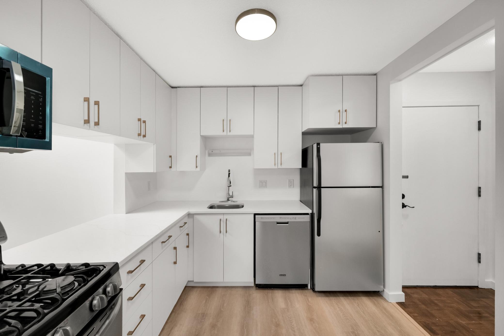 Residential in Edina 3