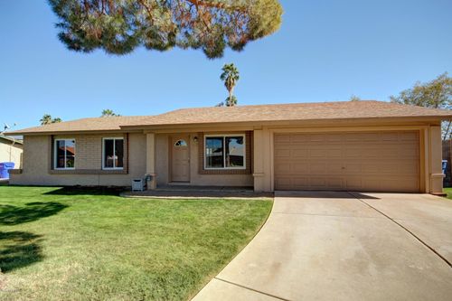 65 N 132nd Pl, Chandler, AZ, 85225-6008 | Card Image