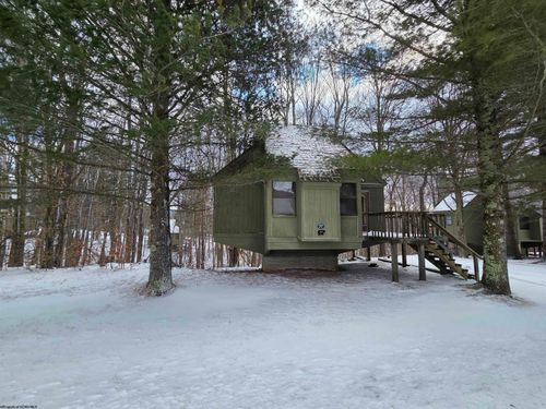 77 Wildflower Way, Davis, WV, 26260 | Card Image