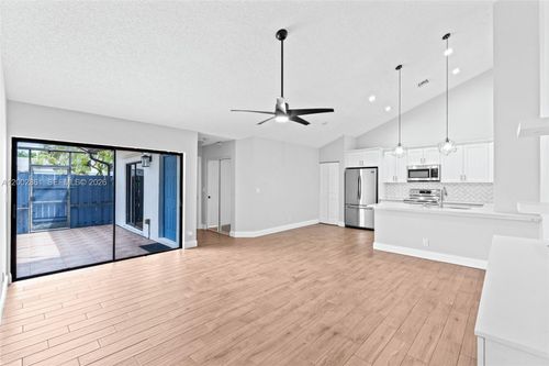 504 Timberlane Cir, Greenacres, FL, 33463-8407 | Card Image