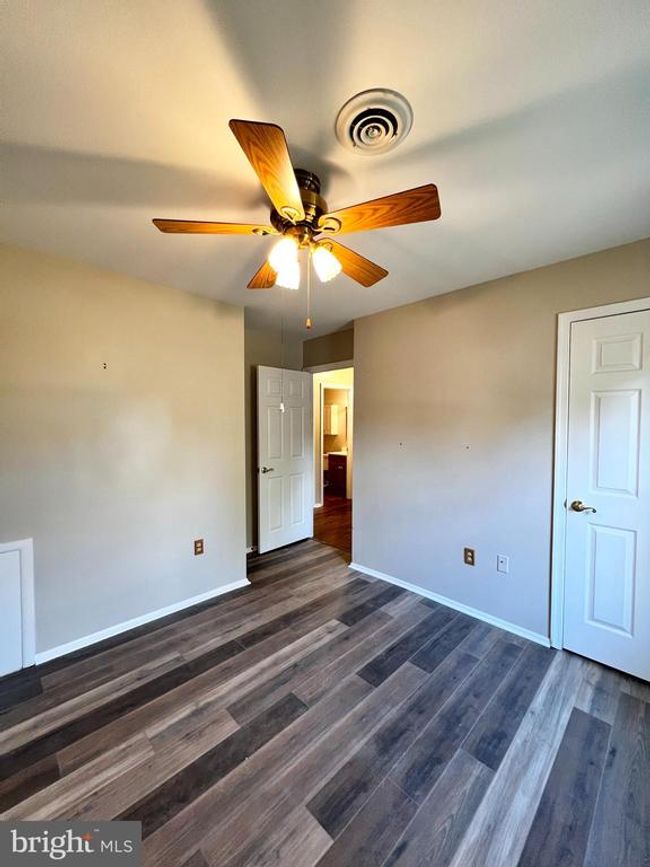 8 Rose Ter, House other with 3 bedrooms, 2 bathrooms and null parking in NEWARK DE | Image 27