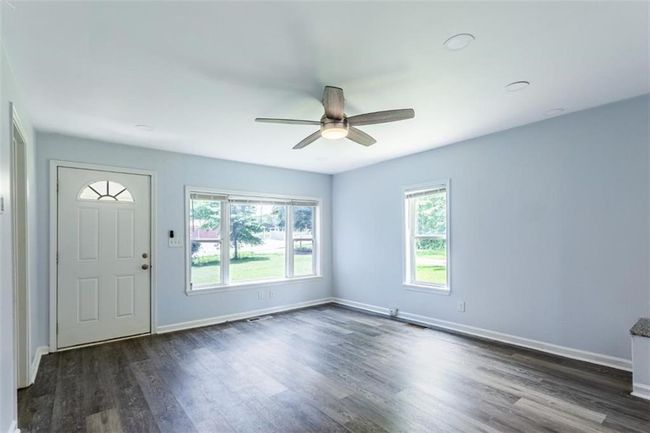 89 Chase Rd, House other with 3 bedrooms, 2 bathrooms and null parking in LAGRANGE GA | Image 26