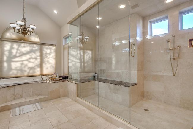 431 Sugar Tree Dr, House other with 5 bedrooms, 5 bathrooms and null parking in Lipan TX | Image 34