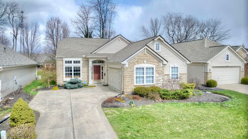 2707 Saint Charles Cir, Union, KY, 41091-8708 | Card Image